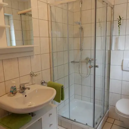 Fewo Moselschiefer Apartment Ellenz-Poltersdorf